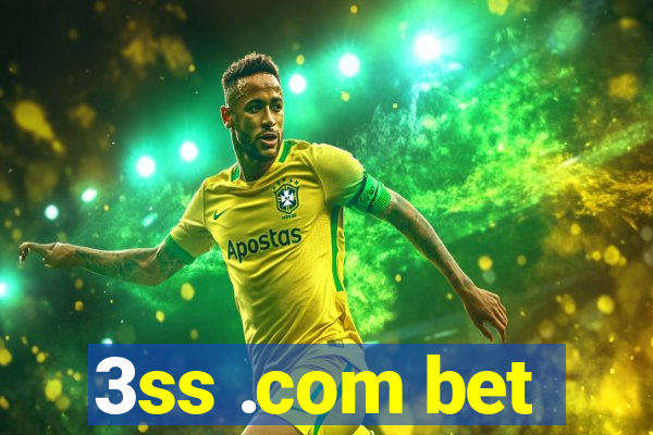 3ss .com bet
